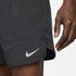 Nike Shorts Dri Fit Stride 5´´