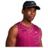 Nike Dri Fit UV Rdvn Miler mouwloos T-shirt
