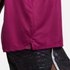 Nike Dri Fit UV Rdvn Miler sleeveless T-shirt