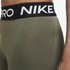 Nike Shorts Pro 3´´