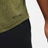 Nike Pro Dri Fit Advantage sleeveless T-shirt