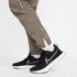 Nike Repel Division Transitionalning Pants