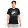 Nike Sportswear Air 반팔 티셔츠