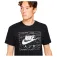 Nike Sportswear Air short sleeve T-shirt