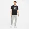 Nike Sportswear Air short sleeve T-shirt