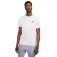 Nike Sportswear Club short sleeve T-shirt