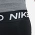 Nike Sportswear Pro Dri Fit 3´´ Big Шорты