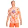 Nike Sportswear short sleeve T-shirt