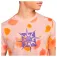 Nike Sportswear short sleeve T-shirt