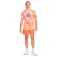 Nike Sportswear short sleeve T-shirt