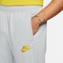 Nike Sportswear Sport Essentials Poly Knit Track Suit