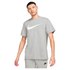 Nike Sportswear Swoosh T-shirt met korte mouwen