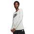 Nike Sportswear Wo T-shirt med lång ärm