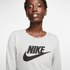 Nike Sportswear Wo long sleeve T-shirt