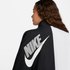 Nike Sportswear Woven DNC Jacke
