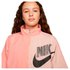 Nike Sportswear Woven DNC jacka