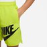 Nike Sportswear Woven HBR Kurze Hose