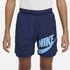 Nike Sportswear Woven HBR Kurze Hose