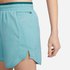 Nike Shorts Tempo Luxe