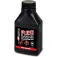 RockShox Maxima Plush Dynamic Rudy Lower Legs suspension oil 120ml
