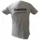 Imersion B5000BL kurzarm-T-shirt