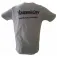 Imersion B5000BL kurzarm-T-shirt