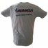 Imersion T-Shirt