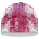 Otso Gorro Blossom