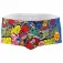 Otso Chupa Chups simshorts