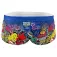 Otso Chupa Chups simshorts