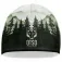 Otso Forest beanie