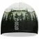 Otso Forest 针织帽