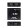 Aisens A123-0506 분할기