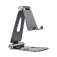 Aisens MS2PXL-094 tablethouder
