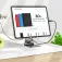 Aisens MS2PXL-094 tablethouder