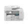 Brother MFC-J5955DW multifunction printer