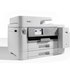 Brother MFC-J5955DW Multifunctionele printer