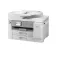 Brother MFC-J5955DW Multifunctionele printer