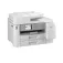 Brother MFC-J5955DW multifunction printer