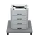 Brother TT4000 4 pappersfack