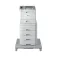 Brother TT4000 4 pappersfack