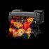 Canon GP-4000 Multifunctionele printer