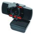Conceptronic Webkamera Amdis