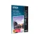 Epson Paper C13S041261