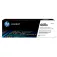 HP Tambor d´impressora 660A