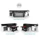 HP DesignJet Z9+ PostScript 24´´ Skriver