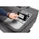 HP DesignJet Z9+ PostScript 24´´ Drucker