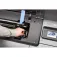 HP DesignJet Z9+ PostScript 24´´ Skriver