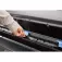 HP Принтер DesignJet Z9+ PostScript 24´´
