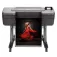 HP DesignJet Z9+ PostScript 24´´ Drucker